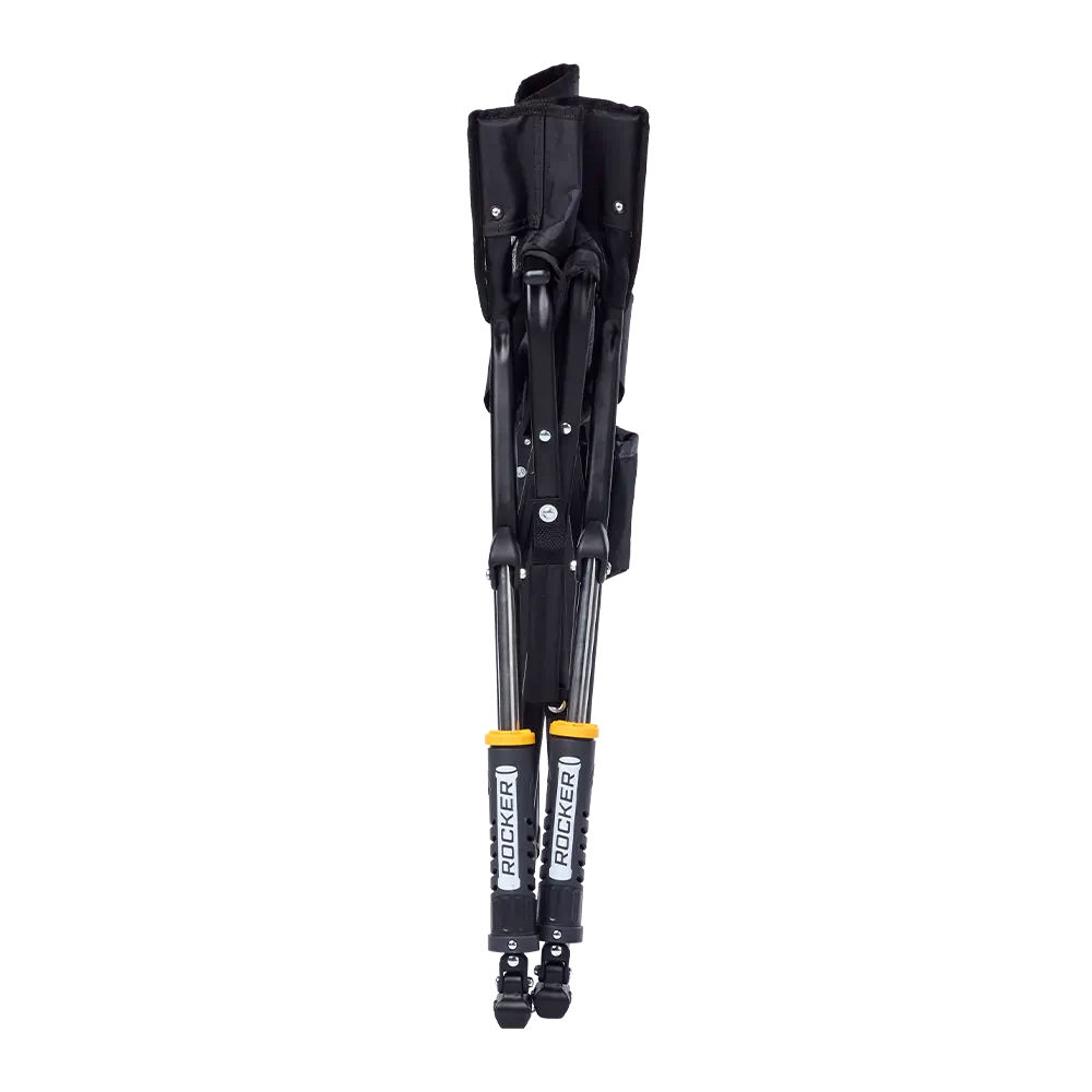Freestyle Rocker Elite™ - Outdoor Ease
