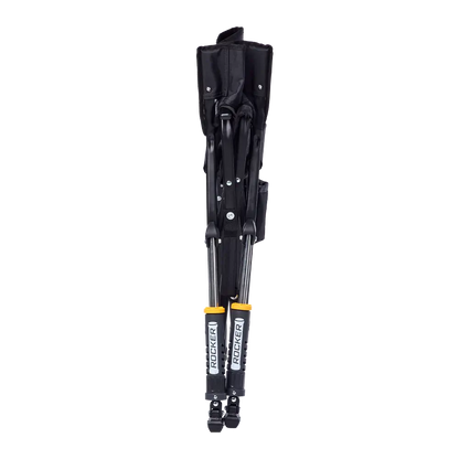 Freestyle Rocker Elite™ - Outdoor Ease