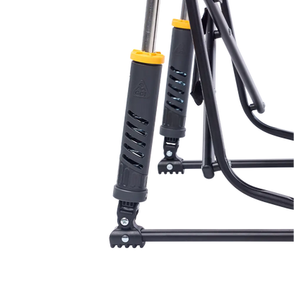 Freestyle Rocker Elite™ - Outdoor Ease