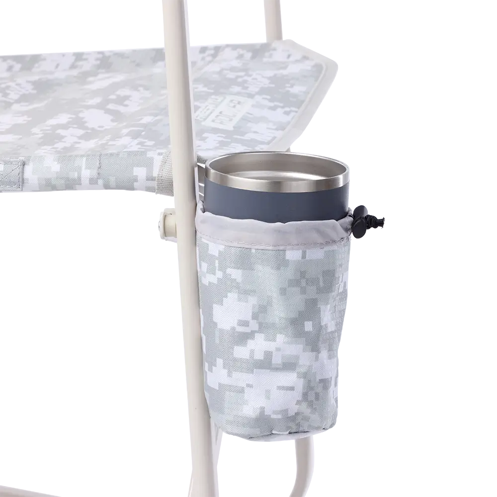 Freestyle Rocker Elite™ - Outdoor Ease