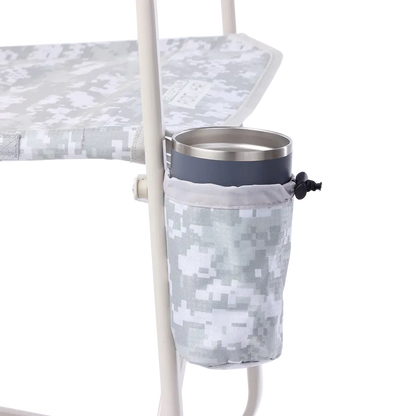 Freestyle Rocker Elite™ - Outdoor Ease