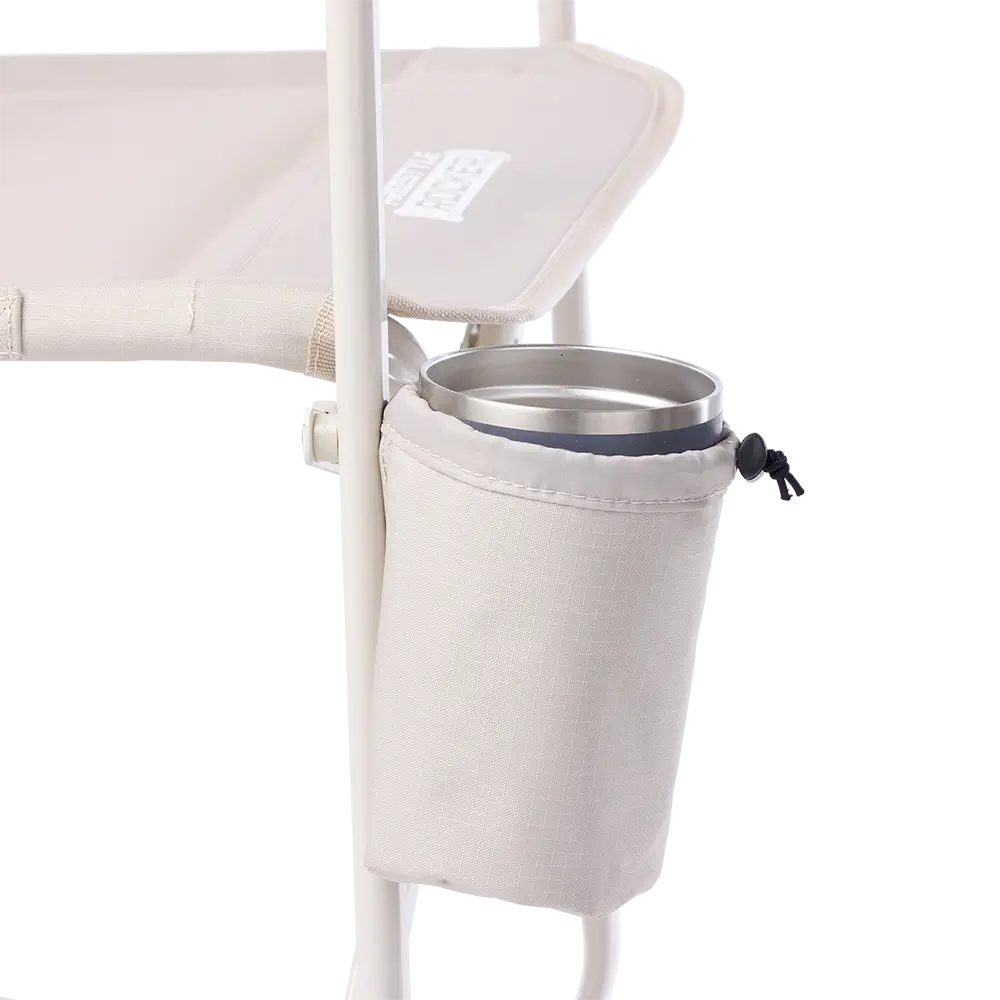 Freestyle Rocker Elite™ - Outdoor Ease