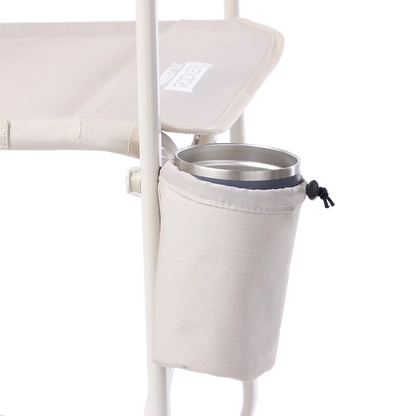 Freestyle Rocker Elite™ - Outdoor Ease