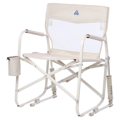 Freestyle Rocker Elite™ - Outdoor Ease