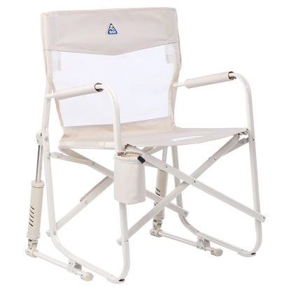 Freestyle Rocker Elite™ - Outdoor Ease