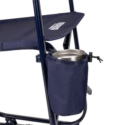 Freestyle Rocker Elite™ - Outdoor Ease