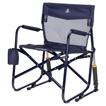 Freestyle Rocker Elite™ - Outdoor Ease