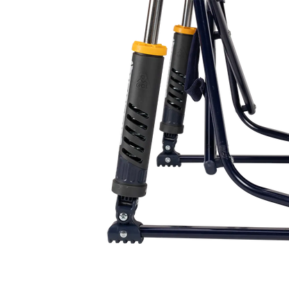 Freestyle Rocker Elite™ - Outdoor Ease