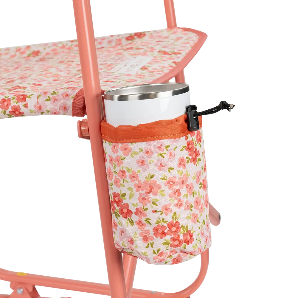 Freestyle Rocker Elite™ - Outdoor Ease
