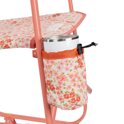 Freestyle Rocker Elite™ - Outdoor Ease