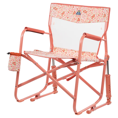 Freestyle Rocker Elite™ - Outdoor Ease
