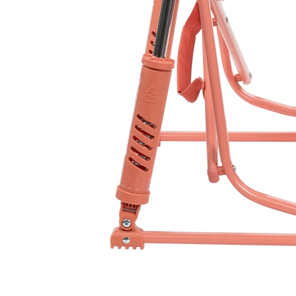 Freestyle Rocker Elite™ - Outdoor Ease