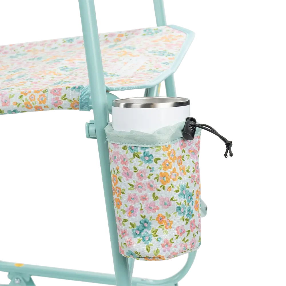 Freestyle Rocker Elite™ - Outdoor Ease