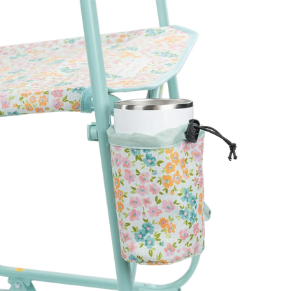 Freestyle Rocker Elite™ - Outdoor Ease