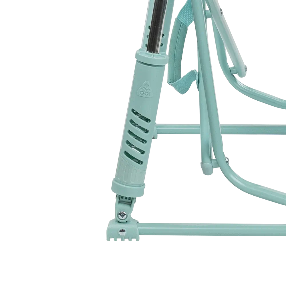 Freestyle Rocker Elite™ - Outdoor Ease