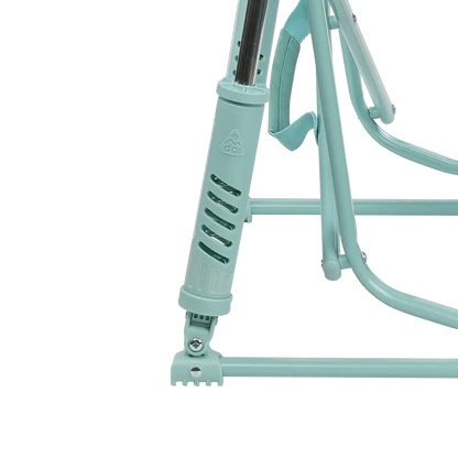 Freestyle Rocker Elite™ - Outdoor Ease