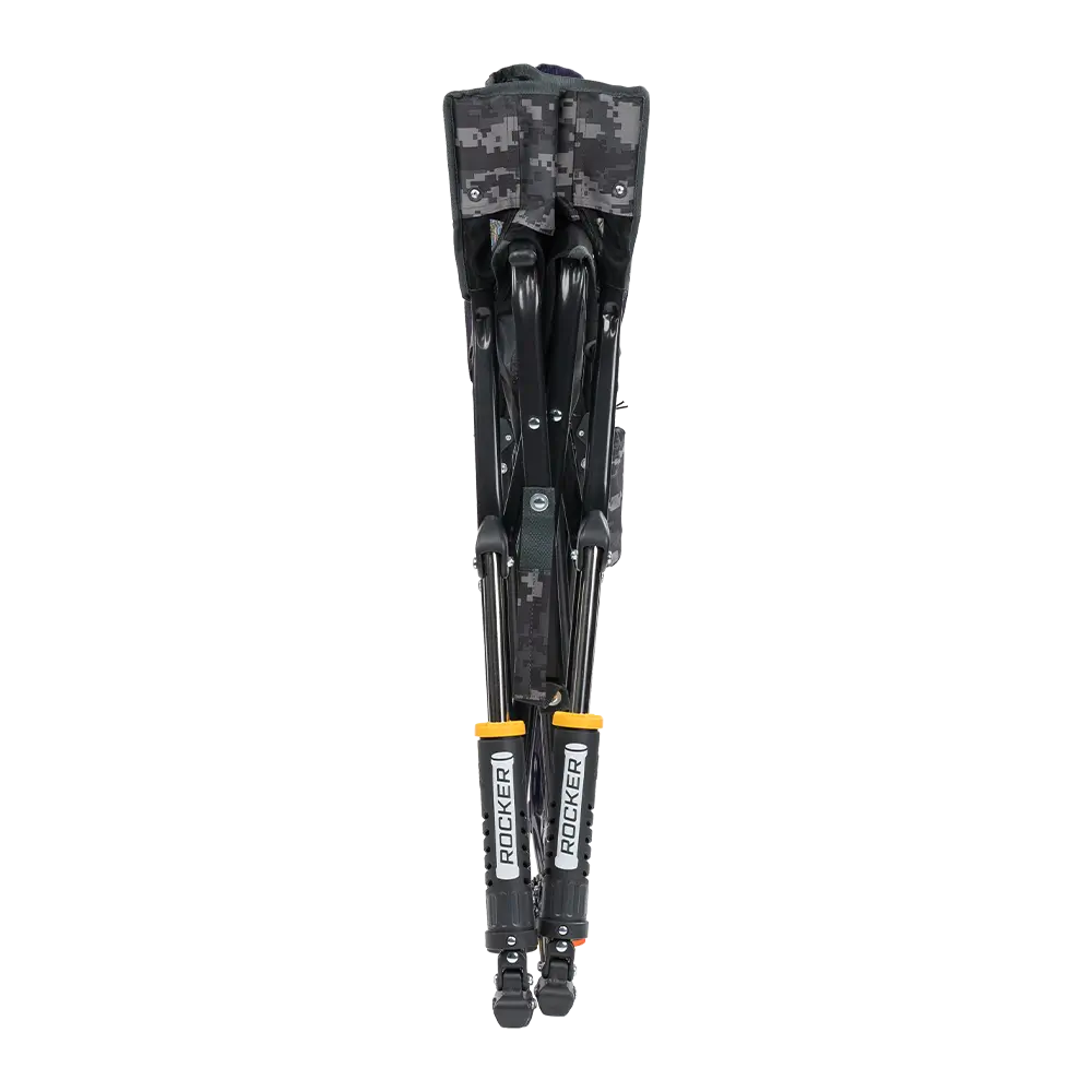 Freestyle Rocker Elite™ - Outdoor Ease
