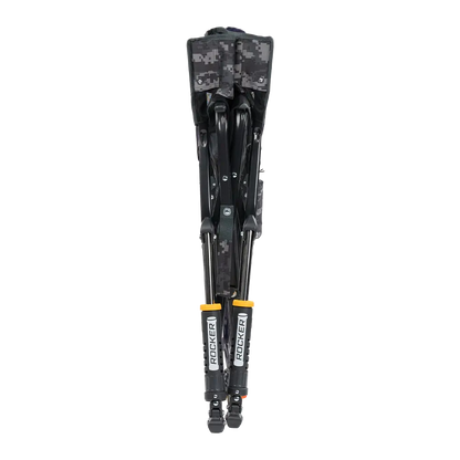 Freestyle Rocker Elite™ - Outdoor Ease