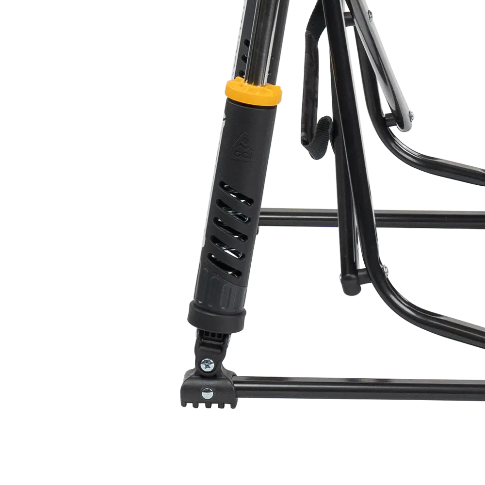 Freestyle Rocker Elite™ - Outdoor Ease