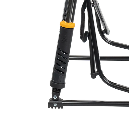 Freestyle Rocker Elite™ - Outdoor Ease