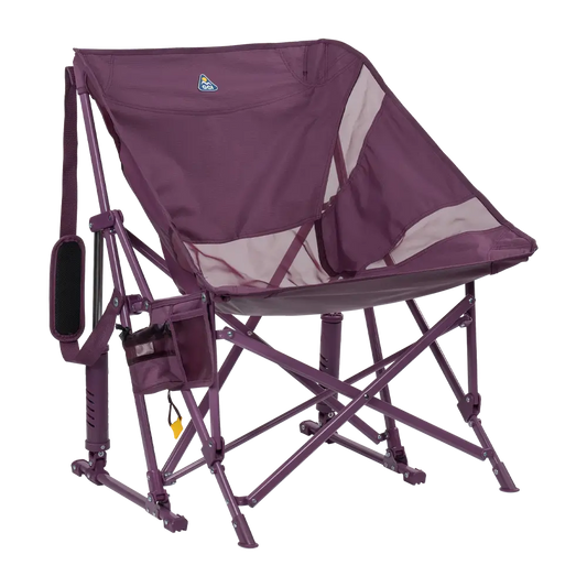 Pod Rocker Elite™ - Beach Day Ready