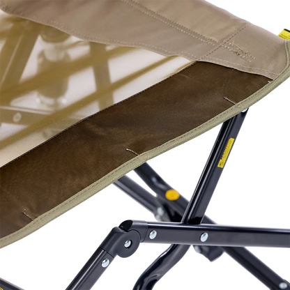 Adjustable Rocker™ - Weekend Tailgate
