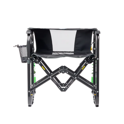 Adjustable Rocker™ - Weekend Tailgate