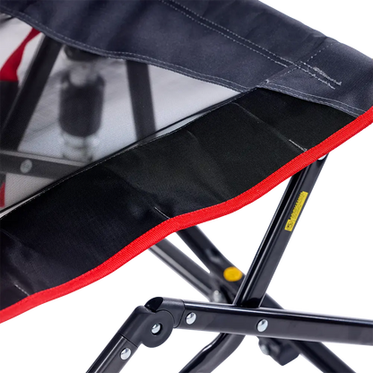 Adjustable Rocker™ - Weekend Tailgate