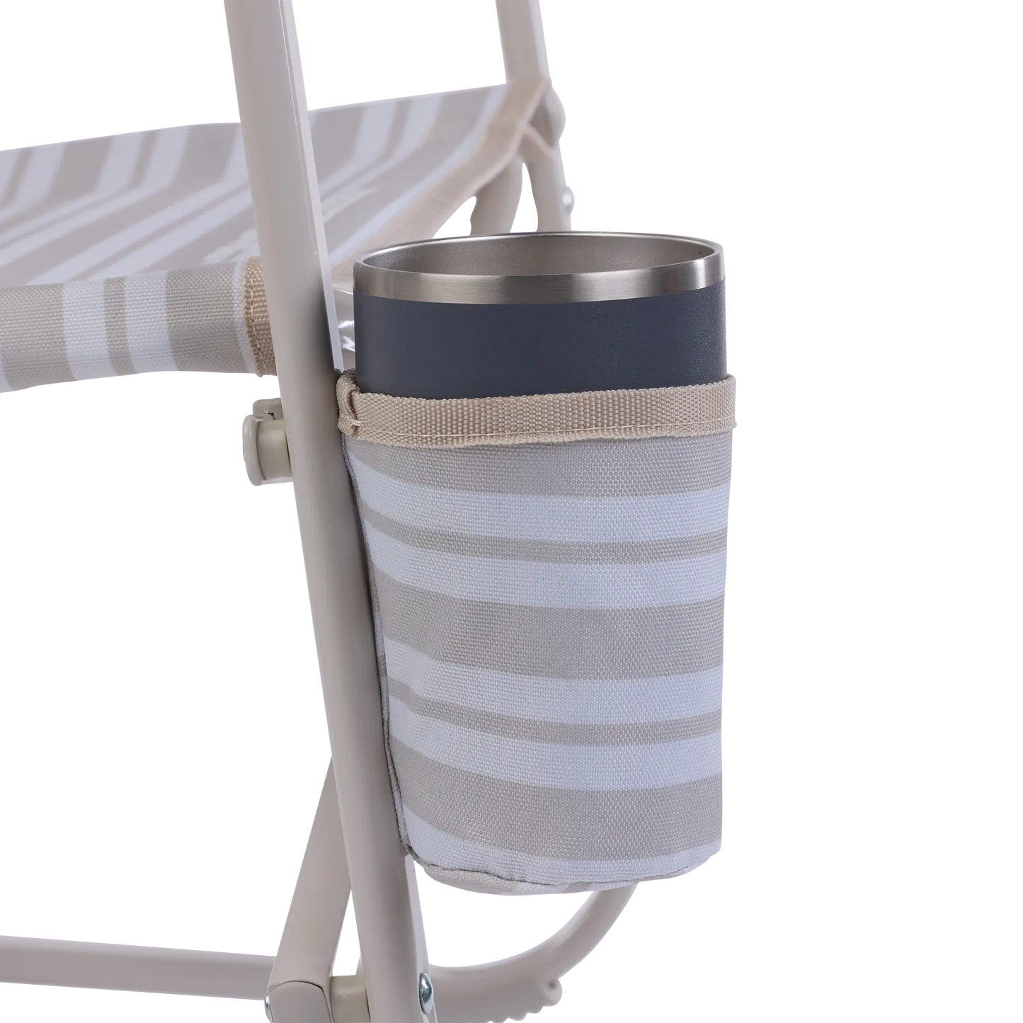 Beach Rocker™ - Coastline Style