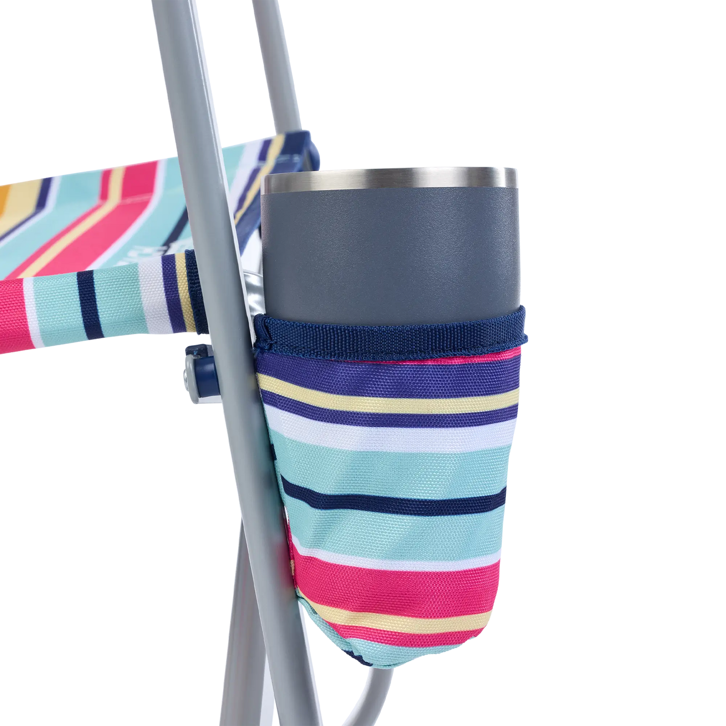 Beach Rocker™ - Coastline Style