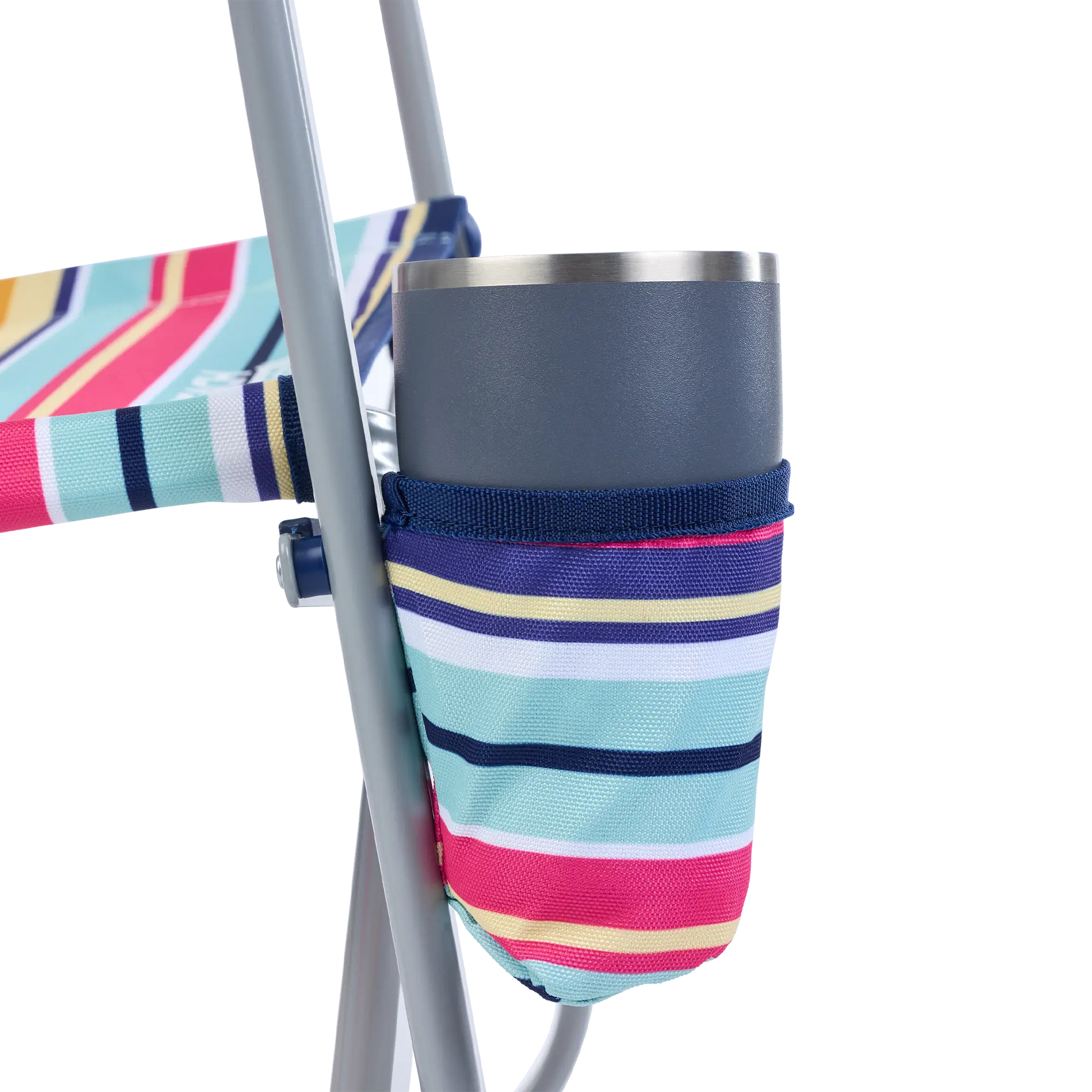 Beach Rocker™ - Coastline Style