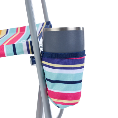 Beach Rocker™ - Coastline Style
