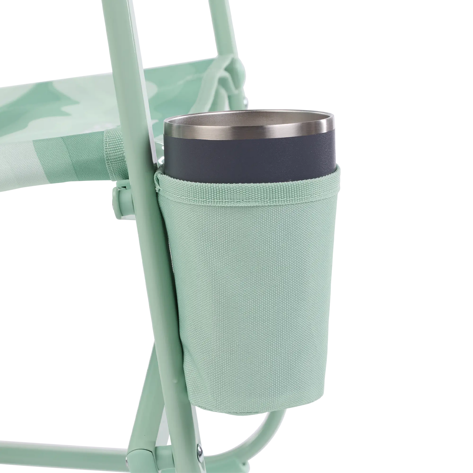 Beach Rocker™ - Coastline Style