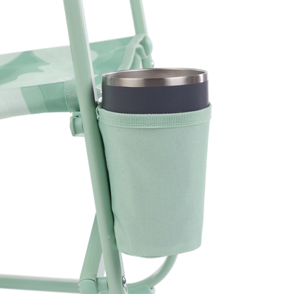 Beach Rocker™ - Coastline Style
