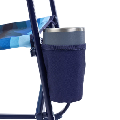 Beach Rocker™ - Coastline Style