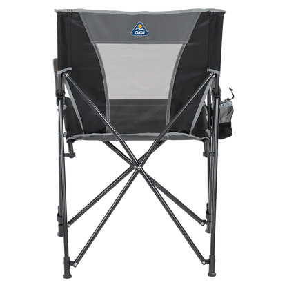 Eazy Chair™ - Outdoor Ease