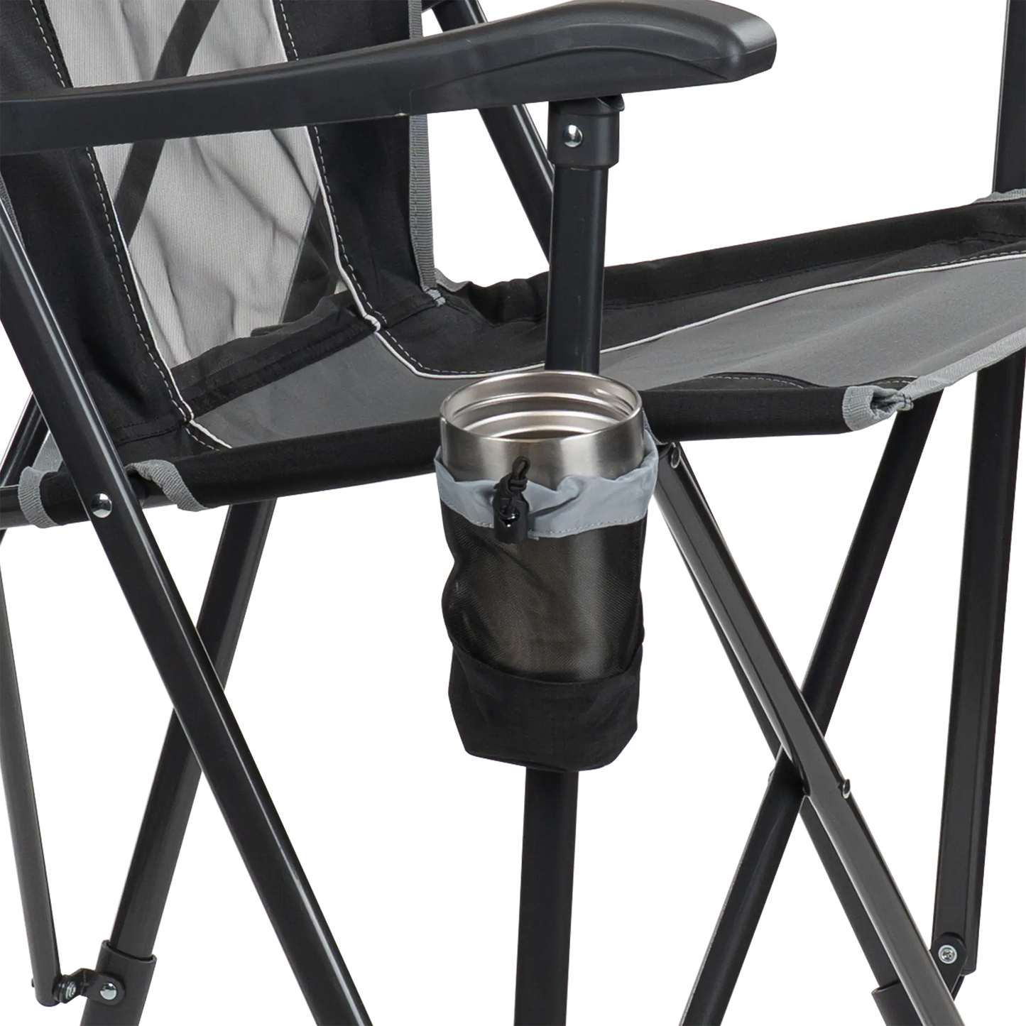 Eazy Chair™ - Outdoor Ease
