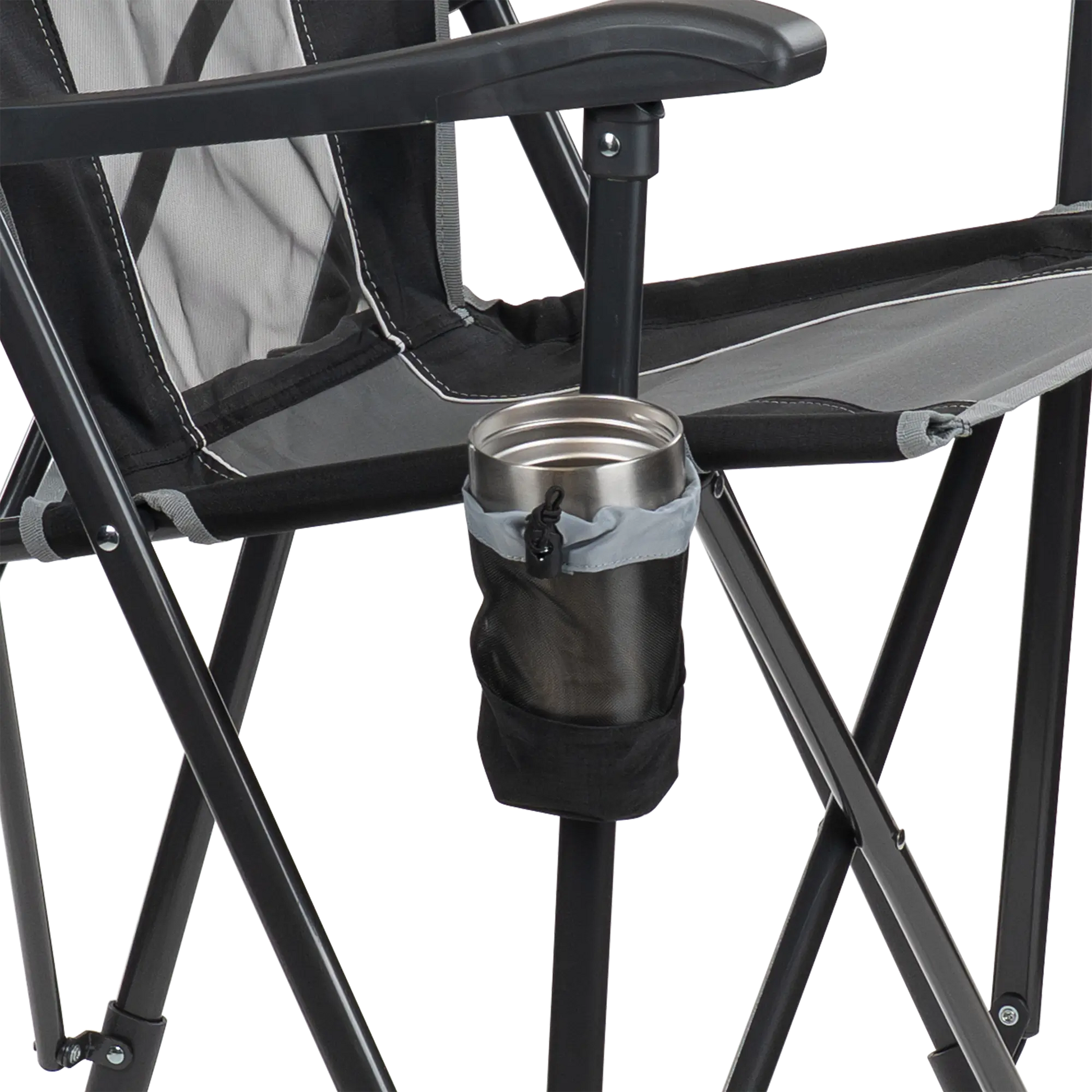 Eazy Chair™ - Outdoor Ease