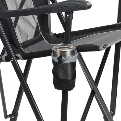 Eazy Chair™ - Outdoor Ease