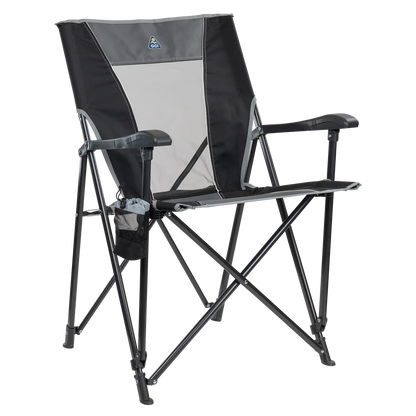 Eazy Chair™ - Outdoor Ease