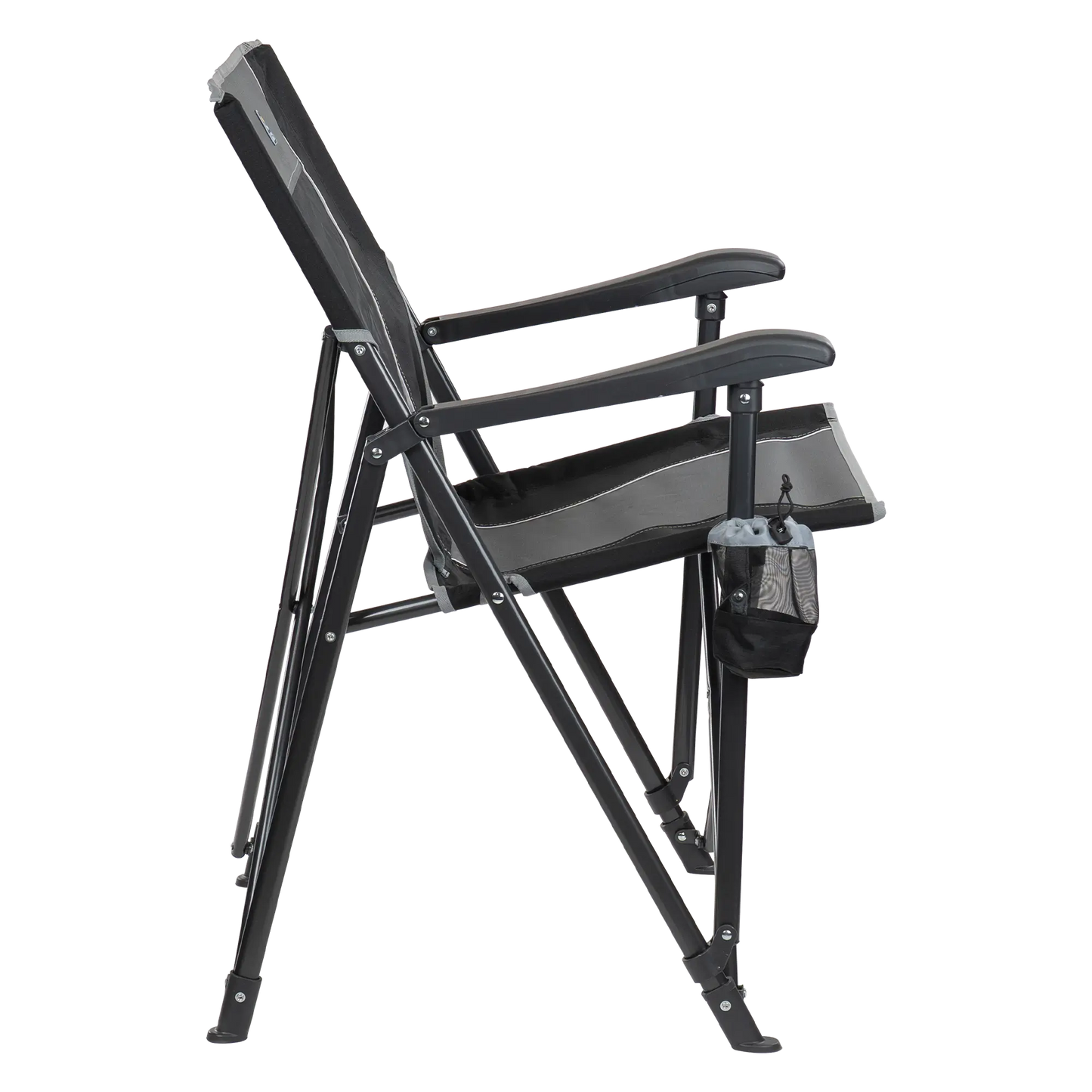 Eazy Chair™ - Outdoor Ease