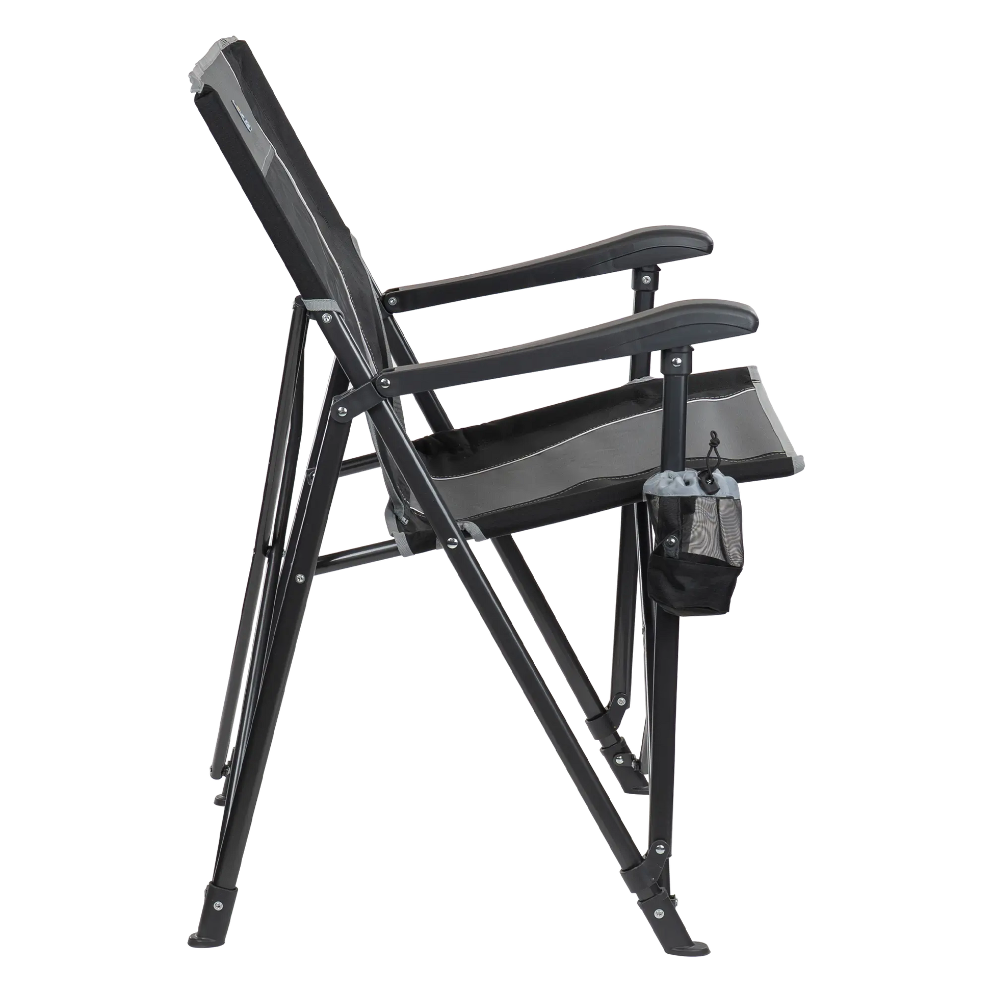 Eazy Chair™ - Outdoor Ease