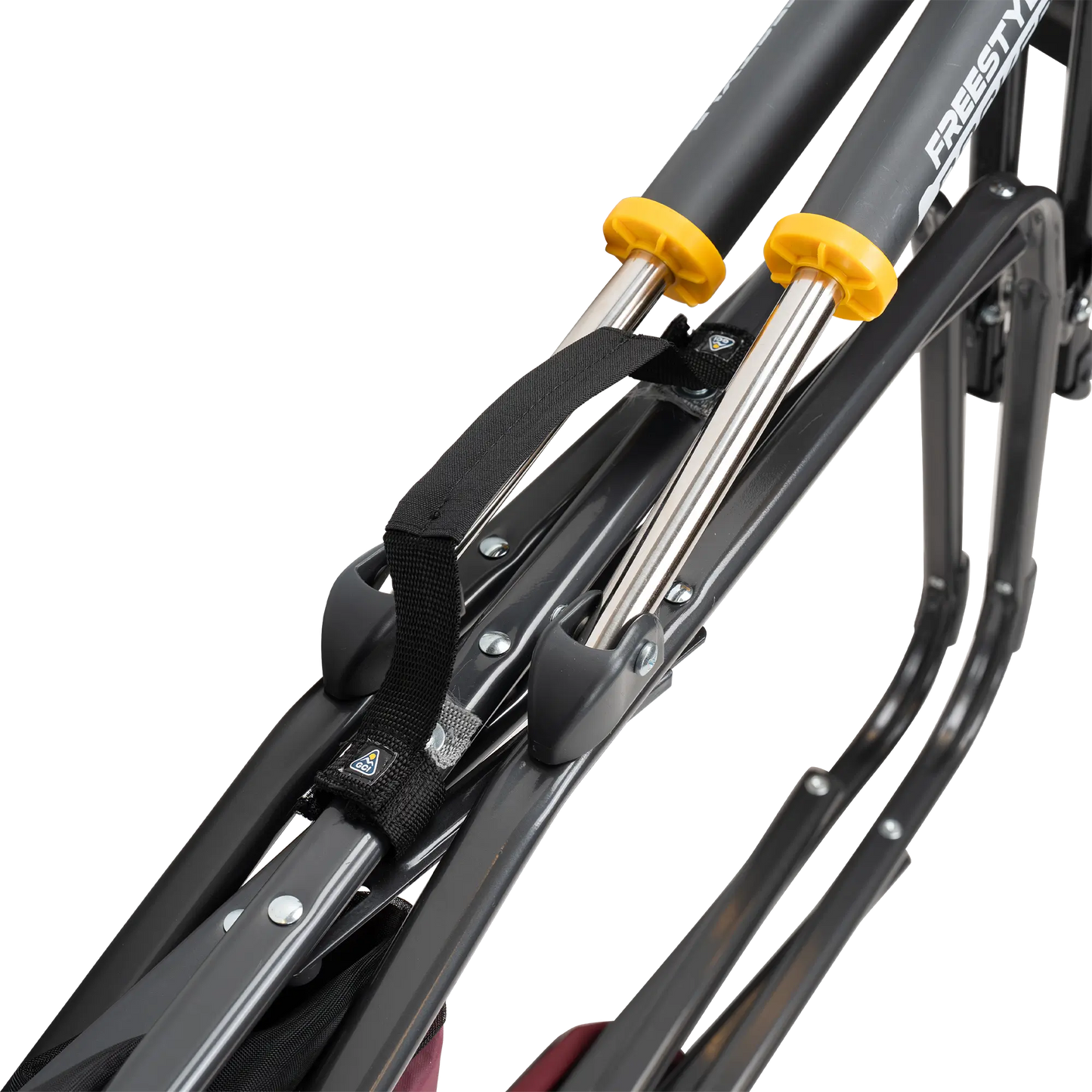 Carry Strap/Handle - Easy Pack