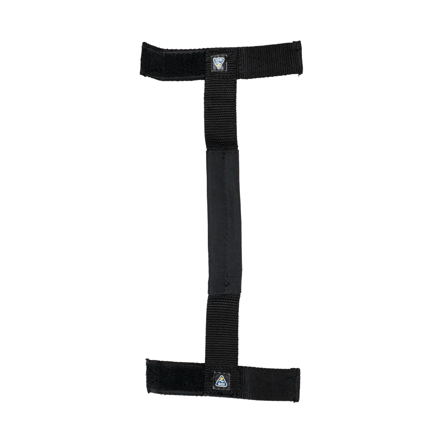 Carry Strap/Handle - Easy Pack