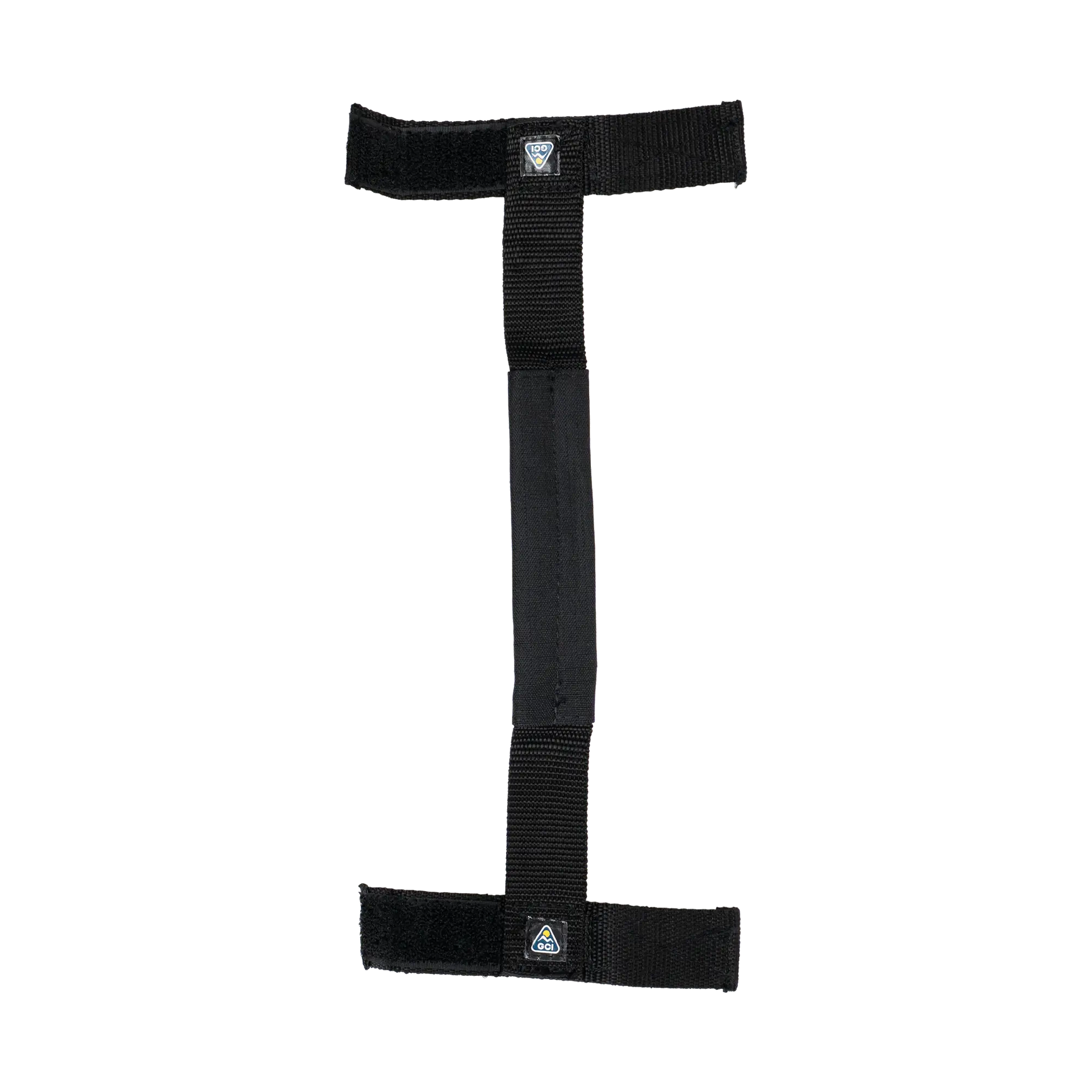 Carry Strap/Handle - Easy Pack