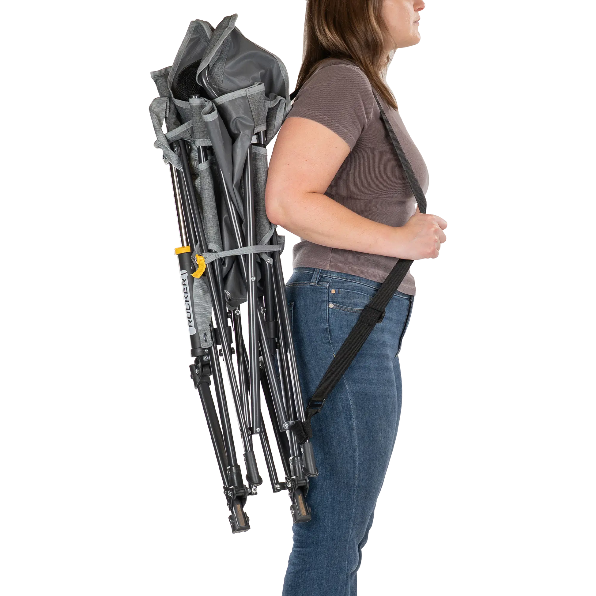 Carry Strap/Handle - Easy Pack