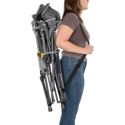 Carry Strap/Handle - Easy Pack