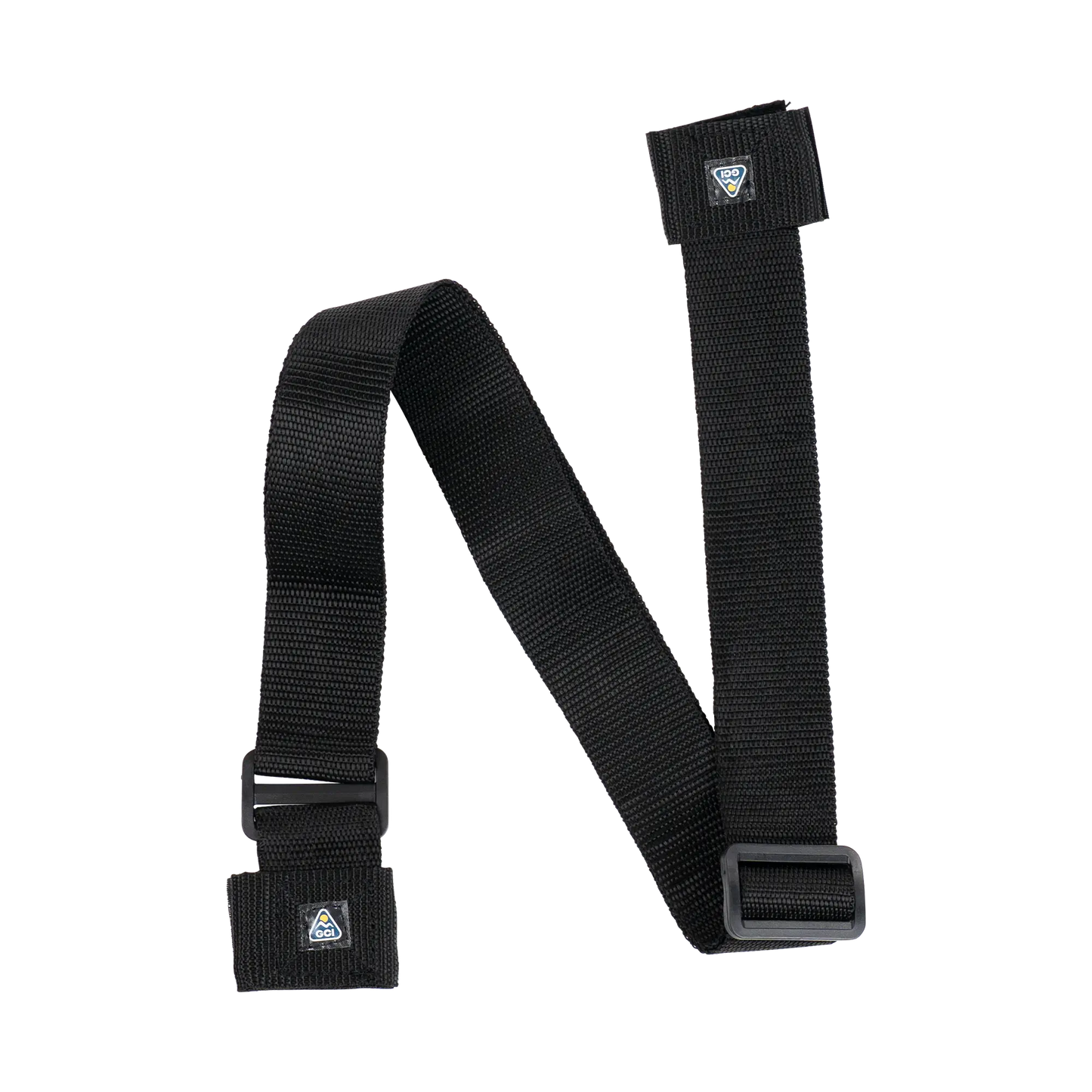 Carry Strap/Handle - Easy Pack