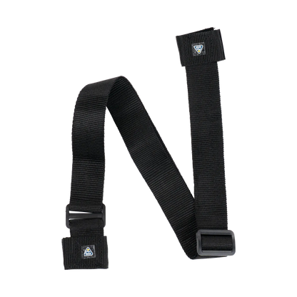 Carry Strap/Handle - Easy Pack