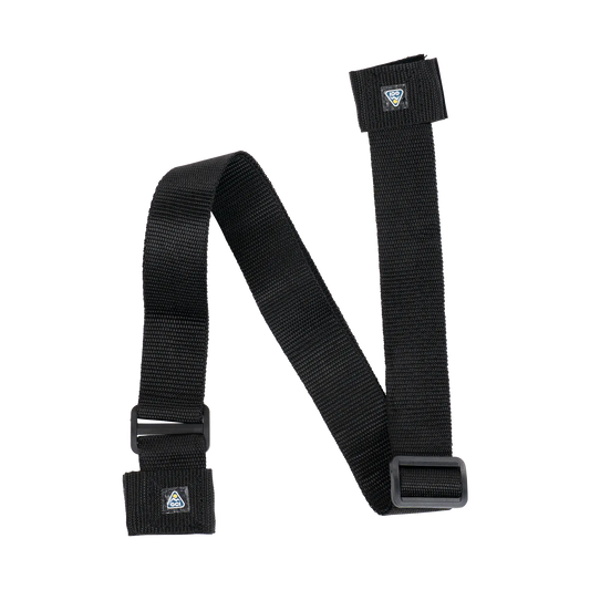 Carry Strap/Handle - Easy Pack
